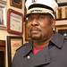 Rocky Robinson Photo 20