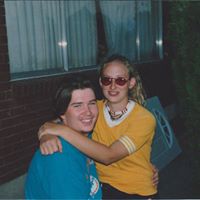 Jessica Petersen Photo 41