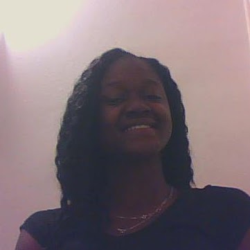 Brandi Barnes Photo 39
