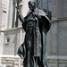 Paul Jacek Photo 3