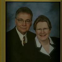 Nancy Parrish Photo 20