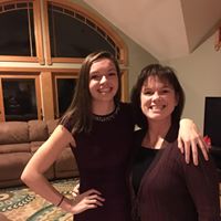 Karen Keene Photo 30
