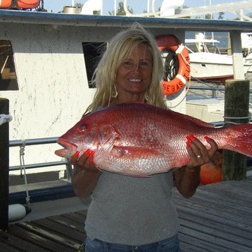 Cynthia Gordon Photo 19