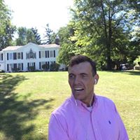 Joseph Finnegan Photo 7