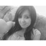 Evelyn Garay Photo 15