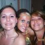 Jennifer Daniel Photo 40