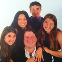 Jennifer Locascio Photo 6