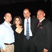 Eddie Gil Photo 30