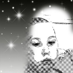 Jessica Keen Photo 10