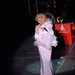 Marilyn Proctor Photo 16