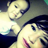 Ana Corona Photo 25