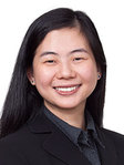 Rachel Lin Photo 3