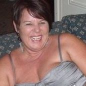 Jillian Potts Photo 7