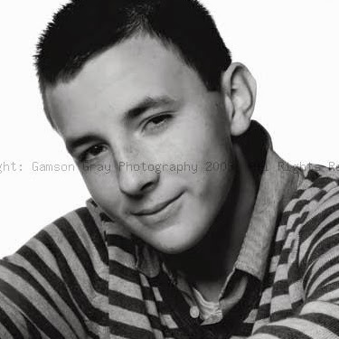 Alexander Cotton Photo 6