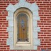 John Healey Photo 30