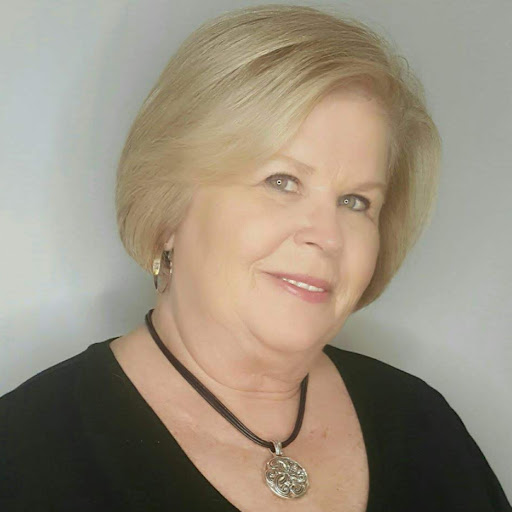 Vickie Stewart Photo 43