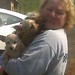 Cheri Martin Photo 36