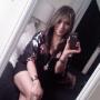 Gloria Zavala Photo 22