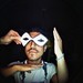 Julian Carrillo Photo 8