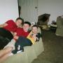 Sherri Burton Photo 19