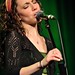 Shannon Lambert Photo 18