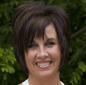 Tracy Deal Photo 30