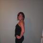 Laura Anthony Photo 26