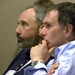 Ron Hall Photo 23
