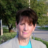 Linda Piotrowski Photo 21