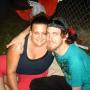 Gina Evans Photo 21