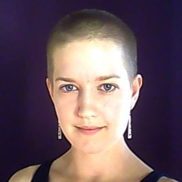 Susan Tipton Photo 24