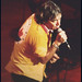 Eric Burdon Photo 16