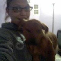Elizabeth Samples Photo 17