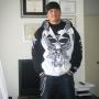 Christopher Tharp Photo 12