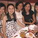 Tram Pham Photo 25