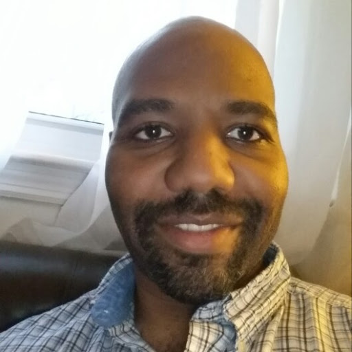 Joseph Snowden Photo 13