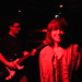 Cathy Mccall Photo 7
