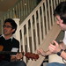 James Sharma Photo 23