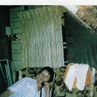 Dorothy Newman Photo 23