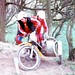 Andy Franks Photo 11