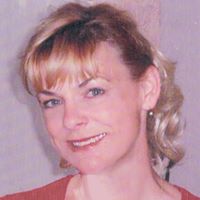 Traci Peterson Photo 45
