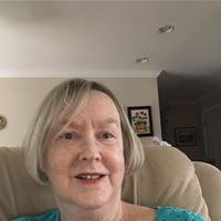 Judith Marshall Photo 20