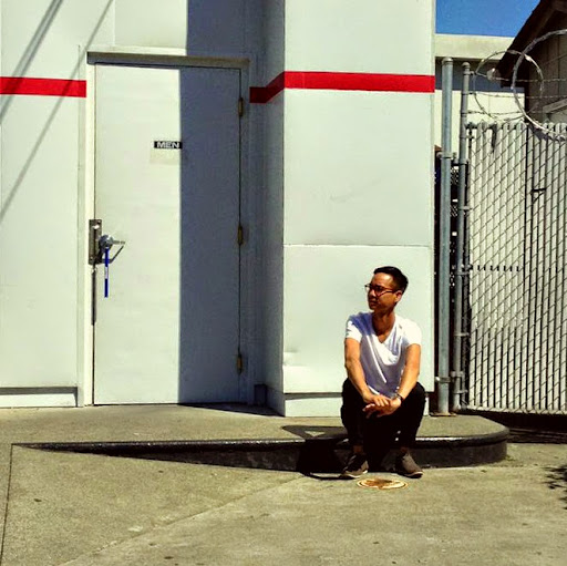 John Vu Photo 36