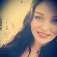 April Shaffer Photo 8