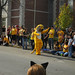 Truman Reynolds Photo 9