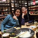 Sharon Lin Photo 15