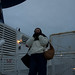 Joyce Swartz Photo 10