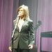 Sharon Robinson Photo 48