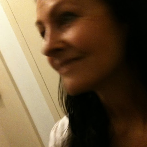 Tracey Barker Photo 32
