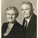 Samuel Huffman Photo 6